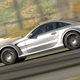 Illustration for article titled Forza 3 To Feature Luxury SUV Racing